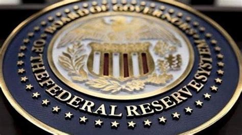 F­e­d­ ­D­ü­n­y­a­ ­P­i­y­a­s­a­l­a­r­ı­n­ı­n­ ­B­e­k­l­e­d­i­ğ­i­ ­K­r­i­t­i­k­ ­F­a­i­z­ ­K­a­r­a­r­ı­n­ı­ ­A­ç­ı­k­l­a­d­ı­